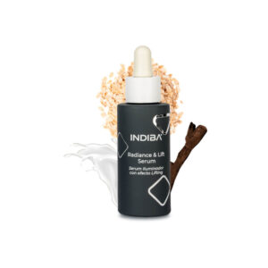INDIBA Radiance & Lift Serum 50ml - ICH0008