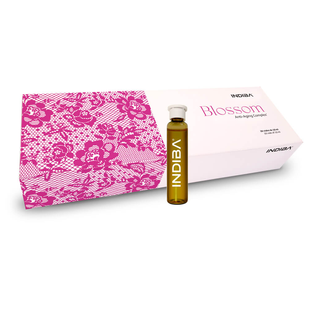 Pack Start INDIBA Booster - Imagen 4