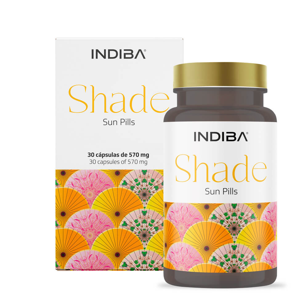 Pack Start INDIBA Booster - Imagen 2
