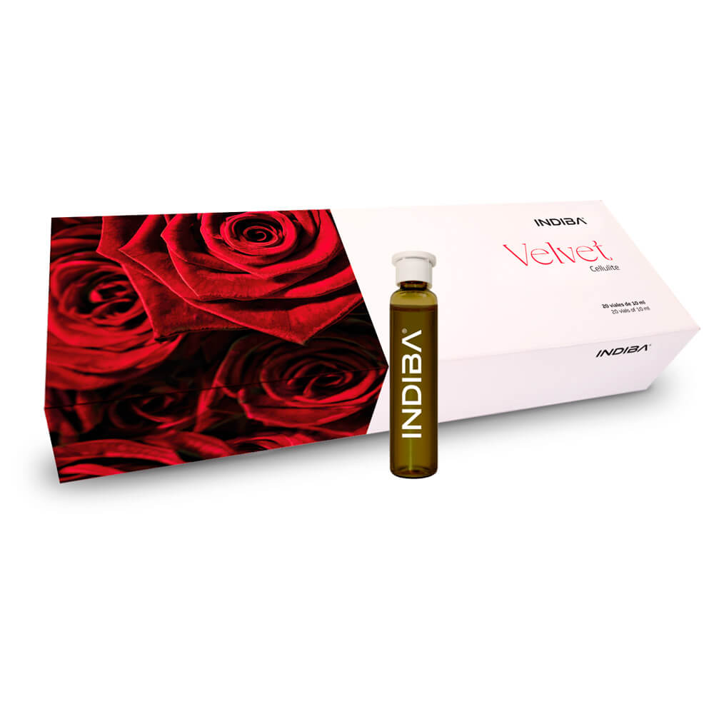 Pack Start INDIBA Booster - Imagen 5